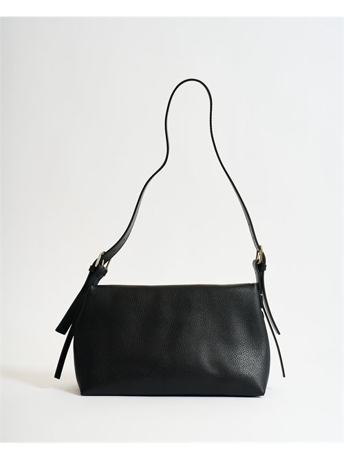 Borsa a tracolla Never donna Patrizia Pepe PATRIZIA PEPE | 8B0256-L148K103